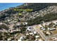 12 Cooloola Drive, Rainbow Beach QLD 4581