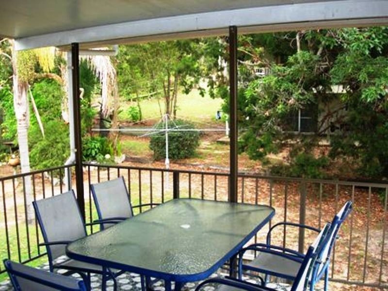 12 Cooloola Drive, Rainbow Beach QLD 4581