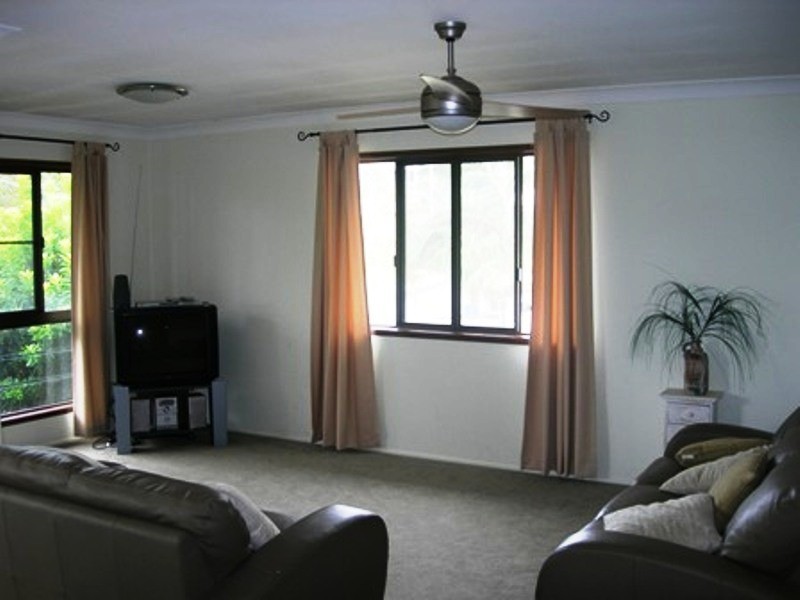 12 Cooloola Drive, Rainbow Beach QLD 4581