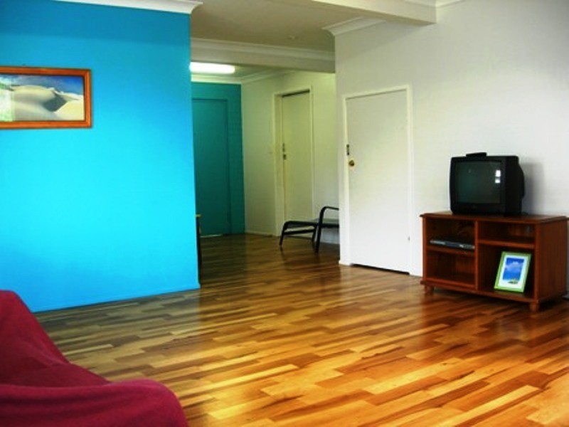 12 Cooloola Drive, Rainbow Beach QLD 4581