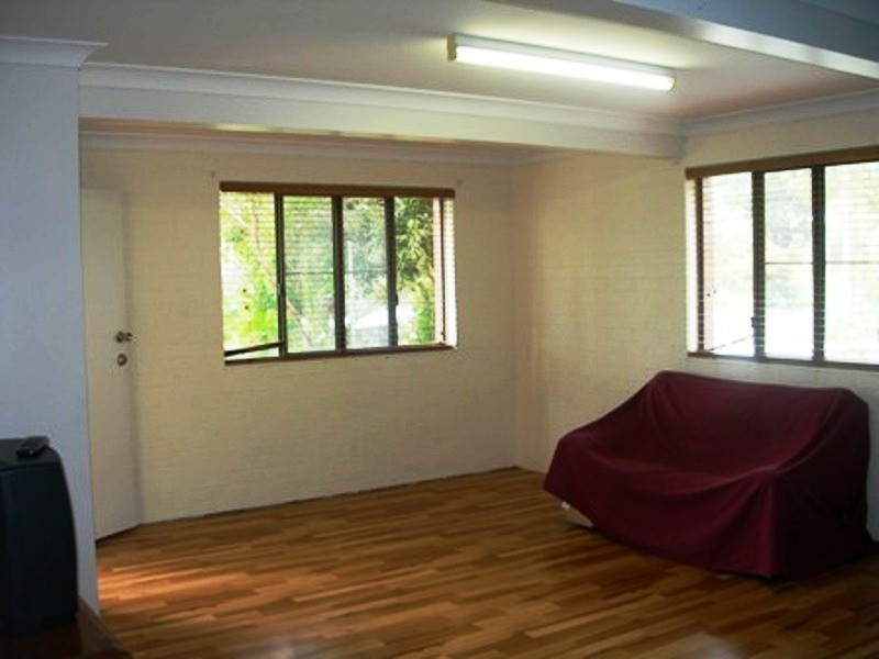 12 Cooloola Drive, Rainbow Beach QLD 4581