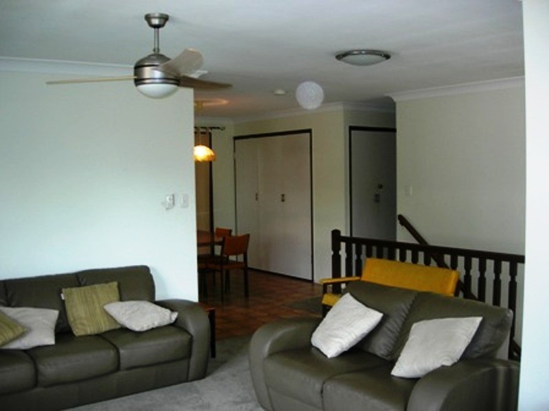 12 Cooloola Drive, Rainbow Beach QLD 4581