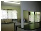 12 Cooloola Drive, Rainbow Beach QLD 4581