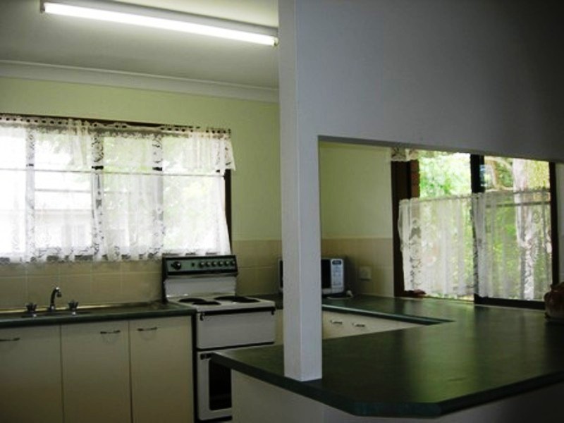 12 Cooloola Drive, Rainbow Beach QLD 4581