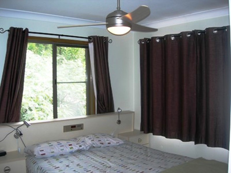 12 Cooloola Drive, Rainbow Beach QLD 4581