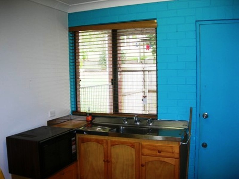 12 Cooloola Drive, Rainbow Beach QLD 4581