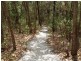 9 Ibis Court, Rainbow Beach QLD 4581