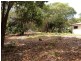 9 Ibis Court, Rainbow Beach QLD 4581