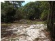 9 Ibis Court, Rainbow Beach QLD 4581
