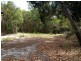 9 Ibis Court, Rainbow Beach QLD 4581