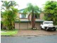 Duplex 1/33 Tingira Close, Rainbow Beach QLD 4581