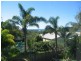 Duplex 1/33 Tingira Close, Rainbow Beach QLD 4581