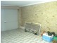 Duplex 1/33 Tingira Close, Rainbow Beach QLD 4581