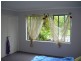 Duplex 1/33 Tingira Close, Rainbow Beach QLD 4581