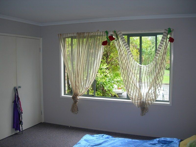 Duplex 1/33 Tingira Close, Rainbow Beach QLD 4581