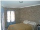 Duplex 1/33 Tingira Close, Rainbow Beach QLD 4581