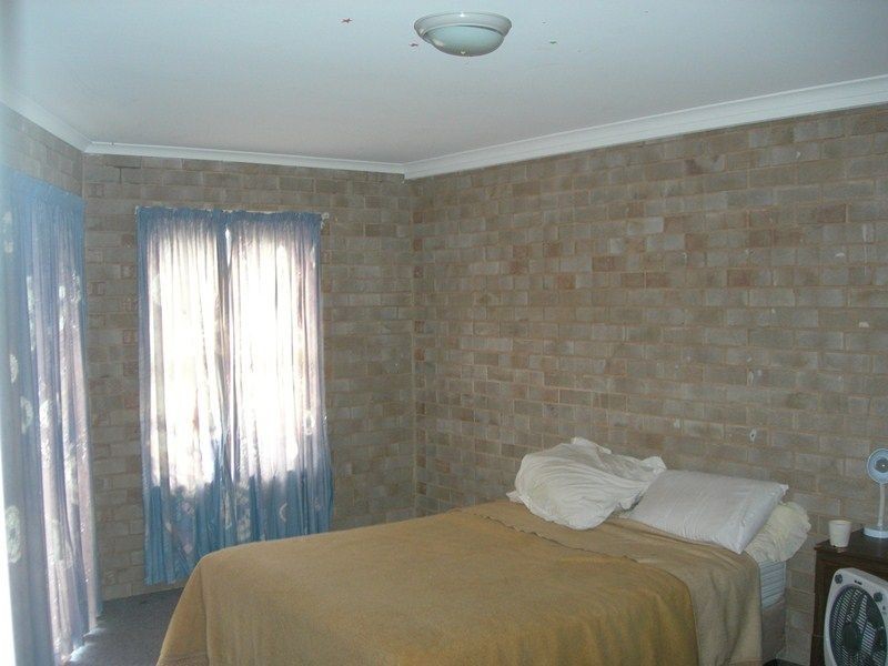Duplex 1/33 Tingira Close, Rainbow Beach QLD 4581