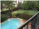 Duplex 1/33 Tingira Close, Rainbow Beach QLD 4581