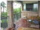 Duplex 1/33 Tingira Close, Rainbow Beach QLD 4581