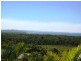 Duplex 2/33 Tingira Close, Rainbow Beach QLD 4581