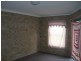 Duplex 2/33 Tingira Close, Rainbow Beach QLD 4581