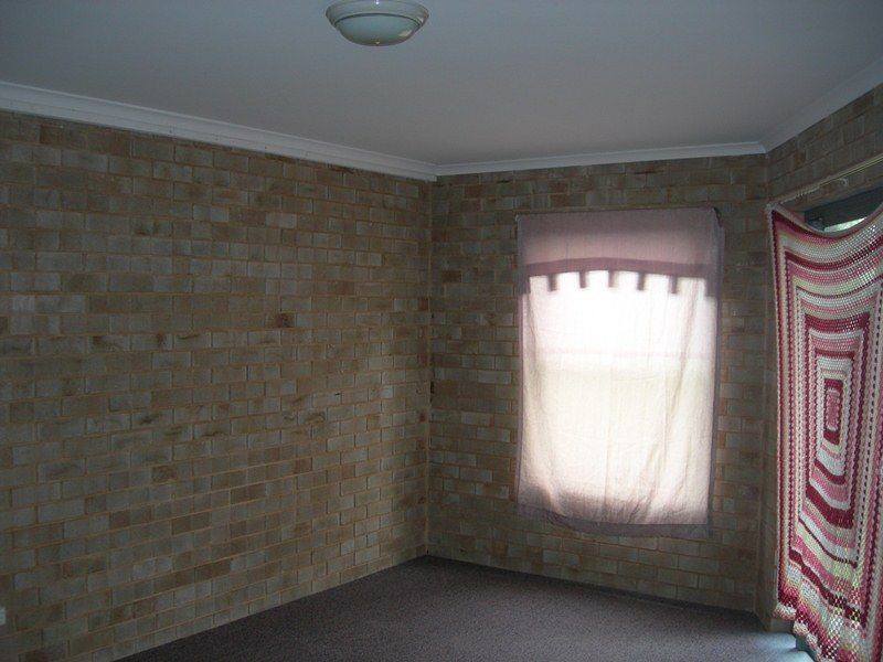 Duplex 2/33 Tingira Close, Rainbow Beach QLD 4581