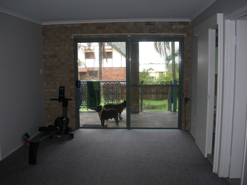 Duplex 2/33 Tingira Close, Rainbow Beach QLD 4581