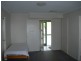 Duplex 2/33 Tingira Close, Rainbow Beach QLD 4581