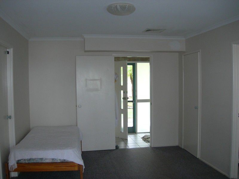 Duplex 2/33 Tingira Close, Rainbow Beach QLD 4581