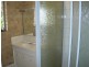 Duplex 2/33 Tingira Close, Rainbow Beach QLD 4581