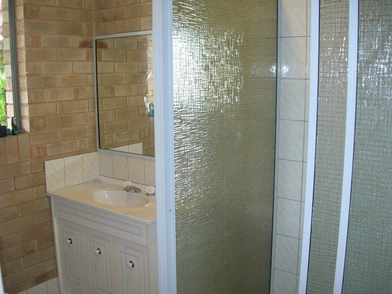 Duplex 2/33 Tingira Close, Rainbow Beach QLD 4581