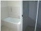 Duplex 2/33 Tingira Close, Rainbow Beach QLD 4581