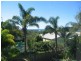 Duplex 2/33 Tingira Close, Rainbow Beach QLD 4581