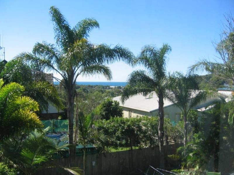 Duplex 2/33 Tingira Close, Rainbow Beach QLD 4581