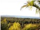 Duplex 2/33 Tingira Close, Rainbow Beach QLD 4581