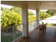 13 Kurrawa Drive, Rainbow Beach QLD 4581