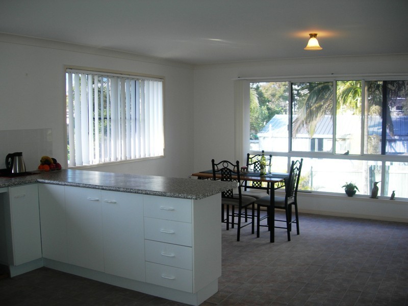 13 Kurrawa Drive, Rainbow Beach QLD 4581