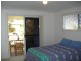 13 Kurrawa Drive, Rainbow Beach QLD 4581