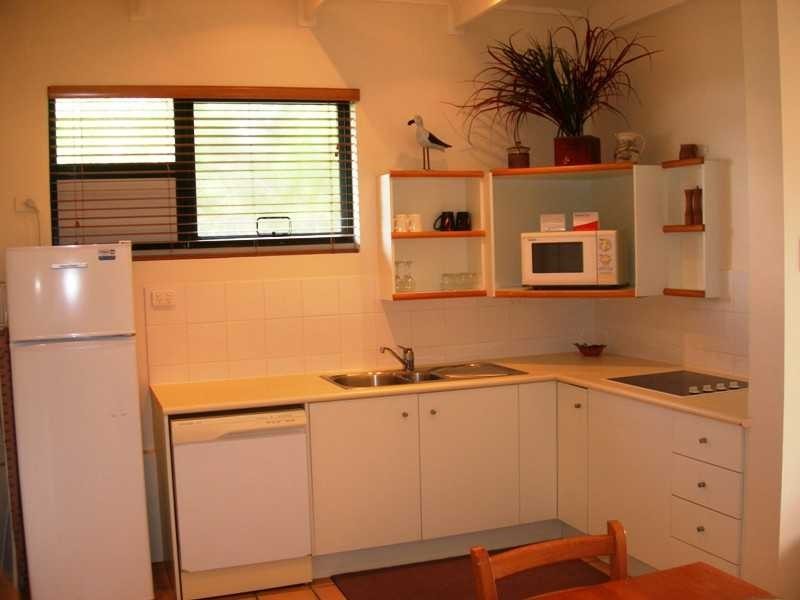 16/9 Rainbow Shores Drive, Rainbow Beach QLD 4581