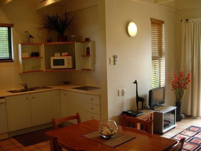 16/9 Rainbow Shores Drive, Rainbow Beach QLD 4581