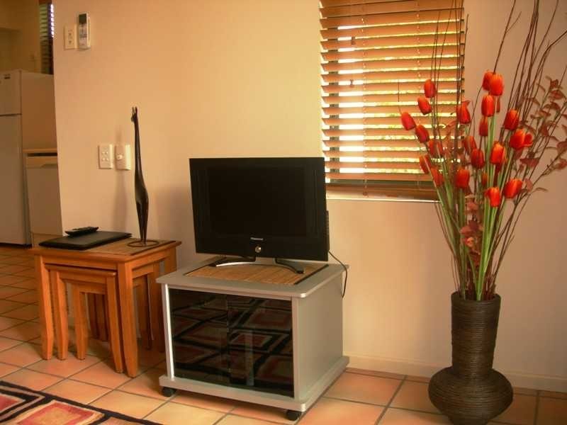 16/9 Rainbow Shores Drive, Rainbow Beach QLD 4581