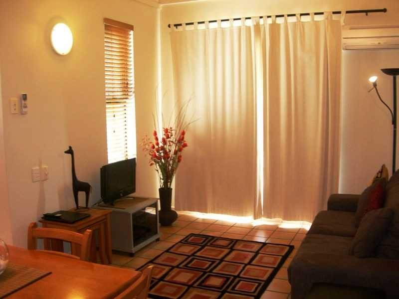 16/9 Rainbow Shores Drive, Rainbow Beach QLD 4581