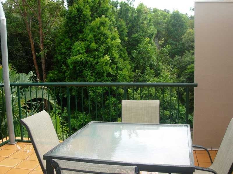 16/9 Rainbow Shores Drive, Rainbow Beach QLD 4581