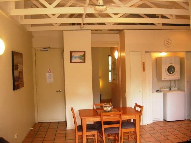 16/9 Rainbow Shores Drive, Rainbow Beach QLD 4581