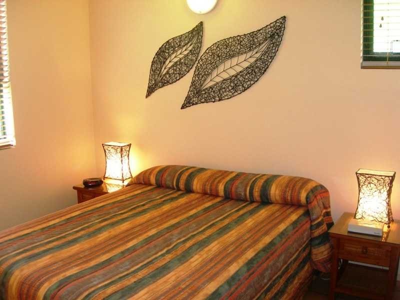 16/9 Rainbow Shores Drive, Rainbow Beach QLD 4581