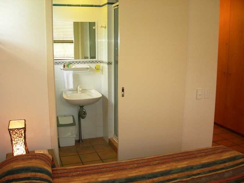 16/9 Rainbow Shores Drive, Rainbow Beach QLD 4581