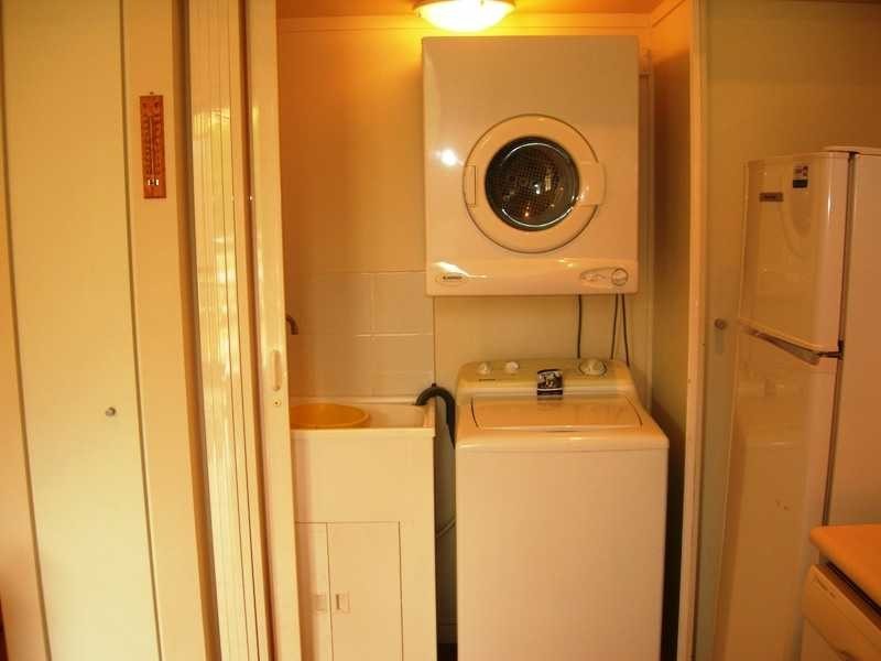 16/9 Rainbow Shores Drive, Rainbow Beach QLD 4581