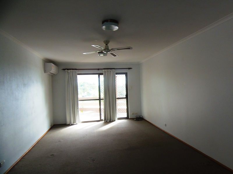 5/2 Cypress Avenue, Rainbow Beach QLD 4581