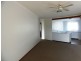 5/2 Cypress Avenue, Rainbow Beach QLD 4581