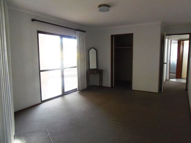 5/2 Cypress Avenue, Rainbow Beach QLD 4581